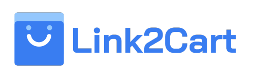 Link2Cart